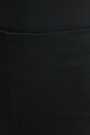 Filippa K pantaloni negru 29907.FK