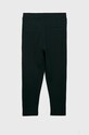 Fete Name it - Pantaloni copii 128-164 cm 13142465 bleumarin