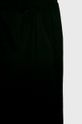 Name it - Dětské kalhoty 128-164 cm černá