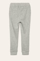 Kids Only - Pantaloni copii 110-164 cm 15186286 gri AA00