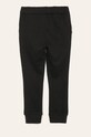 Kids Only - Detské nohavice 110-164 cm 15186286 čierna AA00