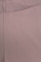 Fete Name it Pantaloni copii 13198159.VioletIce roz