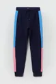 барвистий Дитячі спортивні штани OVS Для дівчаток