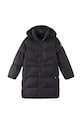 Детско яке Reima Vaanila 5100102A черен AA00