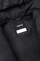 Дитяча куртка Reima Vaanila 5100102A