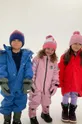 Otroški zimski kombinezon Reima Stavanger