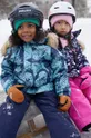 Reima spodnie narciarskie dziecięce Loikka