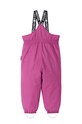 Reima spodnie narciarskie dziecięce Stockholm 5100123A różowy AA00