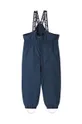 темно-синій Дитячі лижні штани Reima Stockholm Для дівчаток