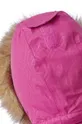 Παιδικές χειμερινές φόρμες Reima Aapua Για κορίτσια