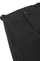 Reima pantaloni de schi pentru copii Kainuu 5100275A negru