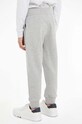 Детские брюки Tommy Hilfiger KS0KS00214.NOS