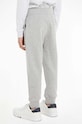 Dětské kalhoty Tommy Hilfiger KS0KS00214.NOS