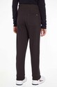 Дитячі штани Tommy Hilfiger KS0KS00214.NOS