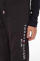 Дитячі штани Tommy Hilfiger KS0KS00214.NOS