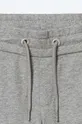 сірий Дитячі спортивні штани Napapijri B-Box