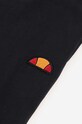 Дитячі спортивні штани Ellesse Colino чорний S3E08579
