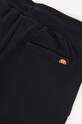 Дитячі спортивні штани Ellesse Colino S3E08579