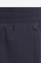 adidas Originals spodnie dresowe dziecięce HG1437 granatowy AA00