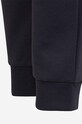 adidas Originals spodnie dresowe dziecięce granatowy HG1437