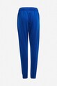 Дитячі спортивні штани adidas Track Pants H14151 блакитний AA00