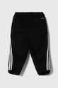 adidas spodnie dziecięce TIRO Z11475 Z11475. czarny AA00