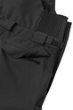 Reima pantaloni de schi pentru copii Rehti 5100071A.9BYX negru