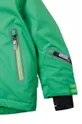 Παιδικό μπουφάν για σκι Reima Kairala