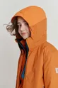 Otroška zimska jakna Reima Tirro