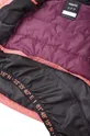 Детская лыжная куртка Reima Kiiruna