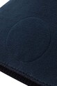 Reima czapka wełniana dziecięca Nyksund 5300066A granatowy