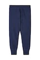 Дитячі спортивні штани Reima Misam 5200039A темно-синій AA00