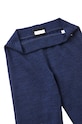 Хлопчик Дитячі спортивні штани Reima Misam 5200039A темно-синій