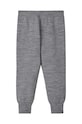 Дитячі спортивні штани Reima Misam 5200039A сірий AA00