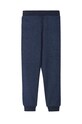 Reima spodnie dresowe dziecięce Sangis 5200040A granatowy AA00