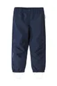 Детские непромокаемые брюки Reima Kaura тёмно-синий