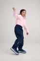 Дитячі водонепроникні штани Reima Kaura