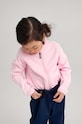 Reima pantaloni de ploaie pentru copii Kaura 5100148B