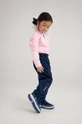 Дитячі водонепроникні штани Reima Kaura