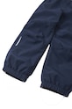 Reima pantaloni de ploaie pentru copii Kaura 5100148B bleumarin