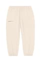 Штани Pangaia KIDS' 365 MIDWEIGHT TRACK PANTS