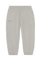 Брюки Pangaia KIDS' 365 MIDWEIGHT TRACK PANTS