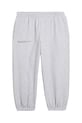 Брюки Pangaia KIDS' 365 MIDWEIGHT TRACK PANTS