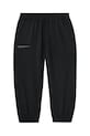 Штани Pangaia KIDS' 365 MIDWEIGHT TRACK PANTS