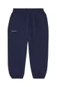 Штани Pangaia BABY 365 MIDWEIGHT TRACK PANTS