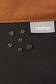 Reima spodnie dziecięce Vaeltaa 5100260A.99KK