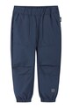 Reima spodnie dziecięce Siimes 5100192B.99KK granatowy AA00