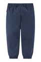 Chłopiec Reima spodnie dziecięce Siimes 5100192B.99KK granatowy
