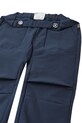Reima spodnie dziecięce Siimes granatowy 5100192B.99KK