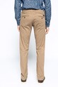 Oblečenie Selected Homme - Nohavice 16048118 hnedá